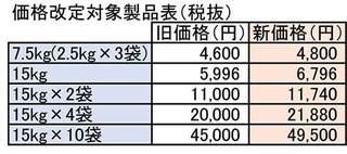 2019.02.jpg