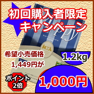 9.1.2.jpg