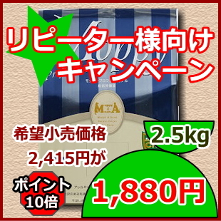 9.2.5.jpg